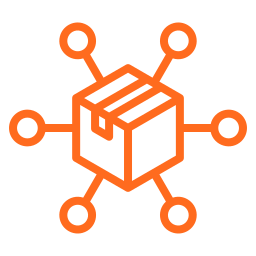 Distribution