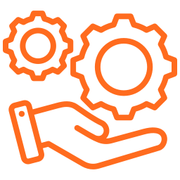 Professional Services