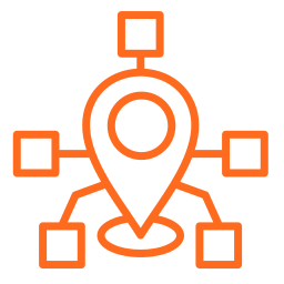 Field Sales Organizations