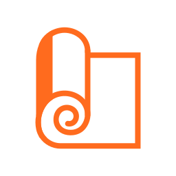 Material requirement icon