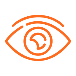 Design clarity icon