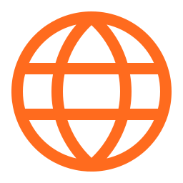 web