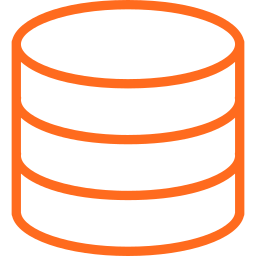 databse