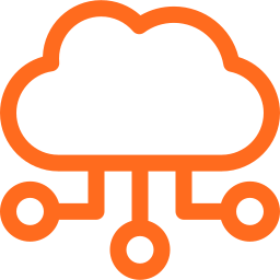 Cloud & Infrastructure