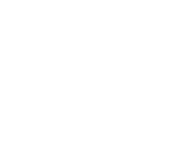 arrow about icon