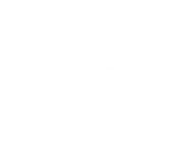 arrow about icon