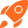  Dedicated Team icon