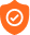 ISO Certified icon