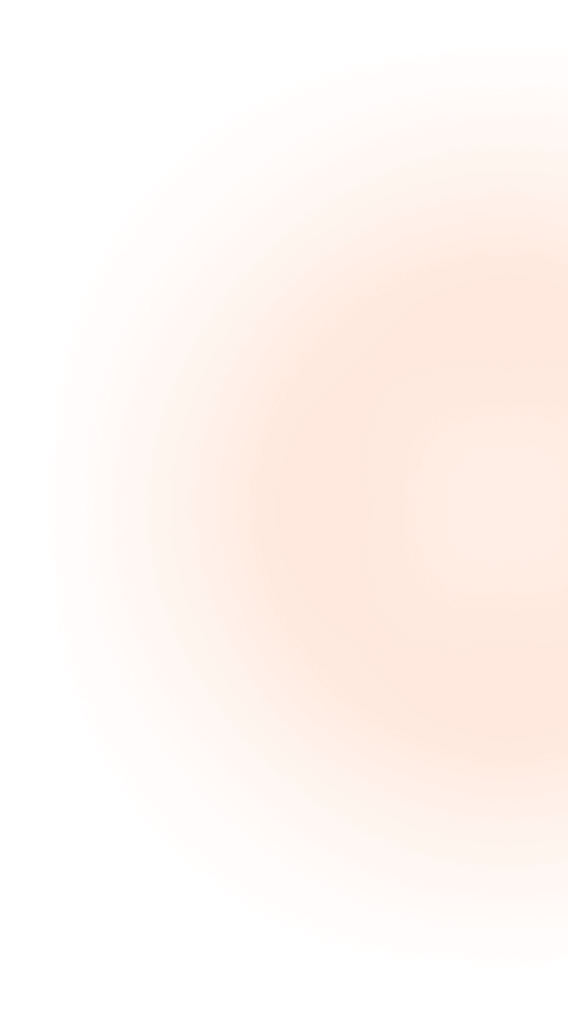 light shape 1