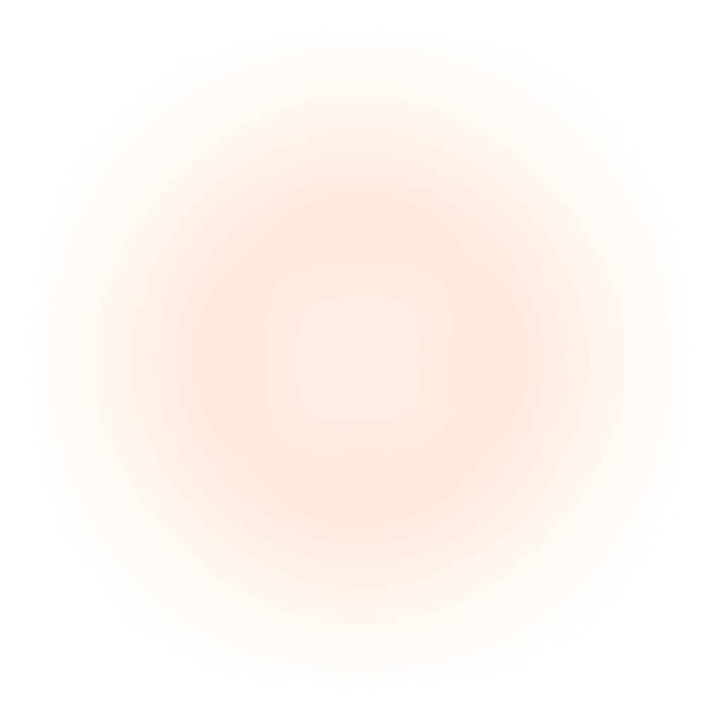 light shape 3