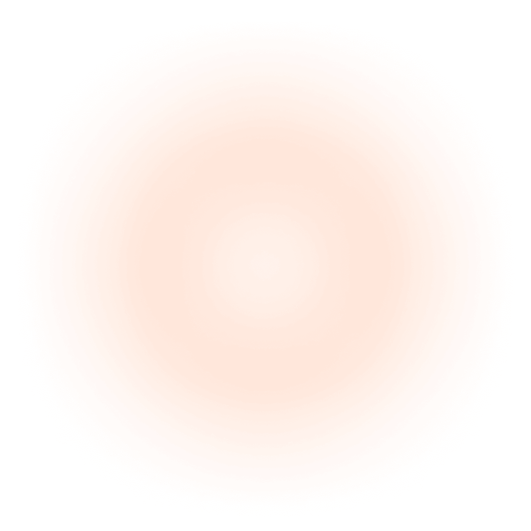 about light 1