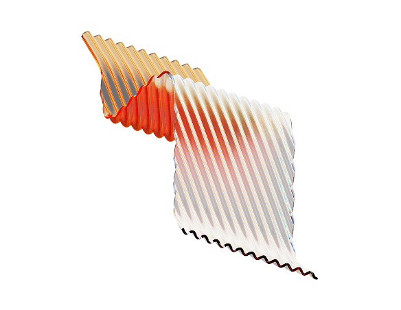 light shape 4