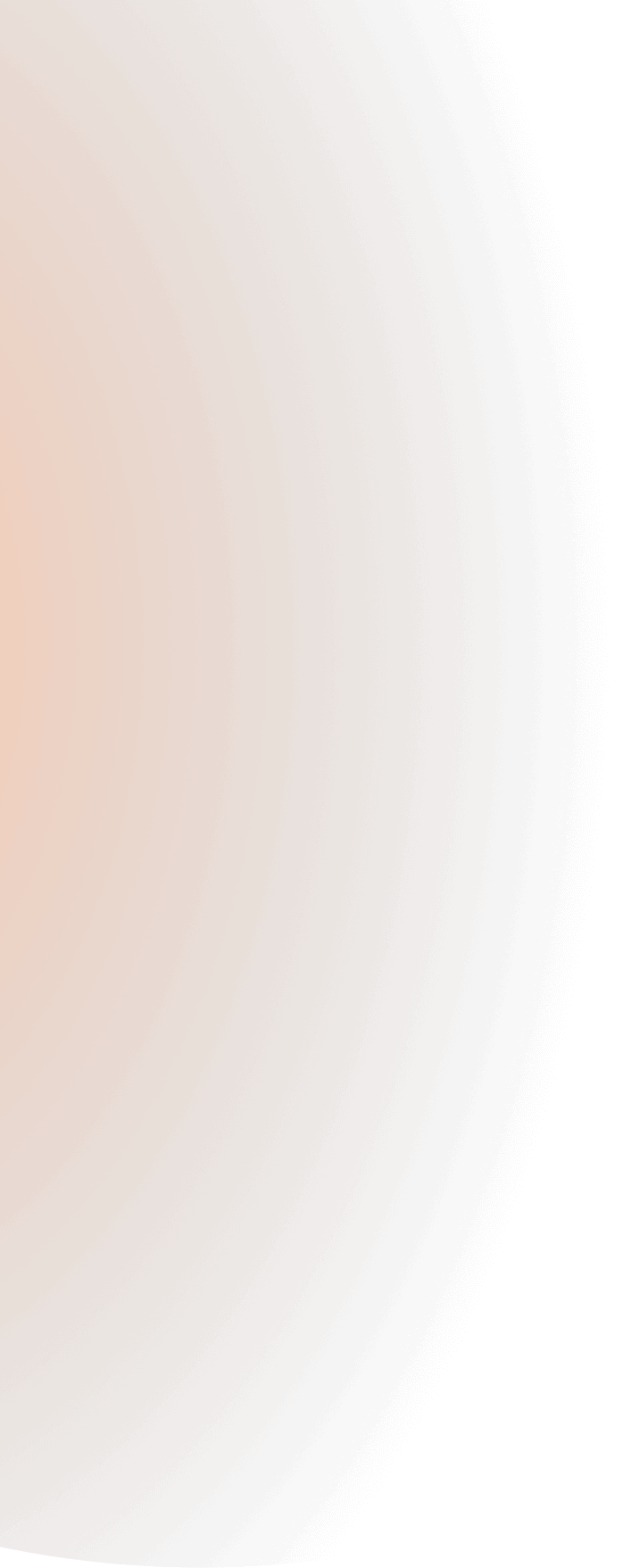 award light 1