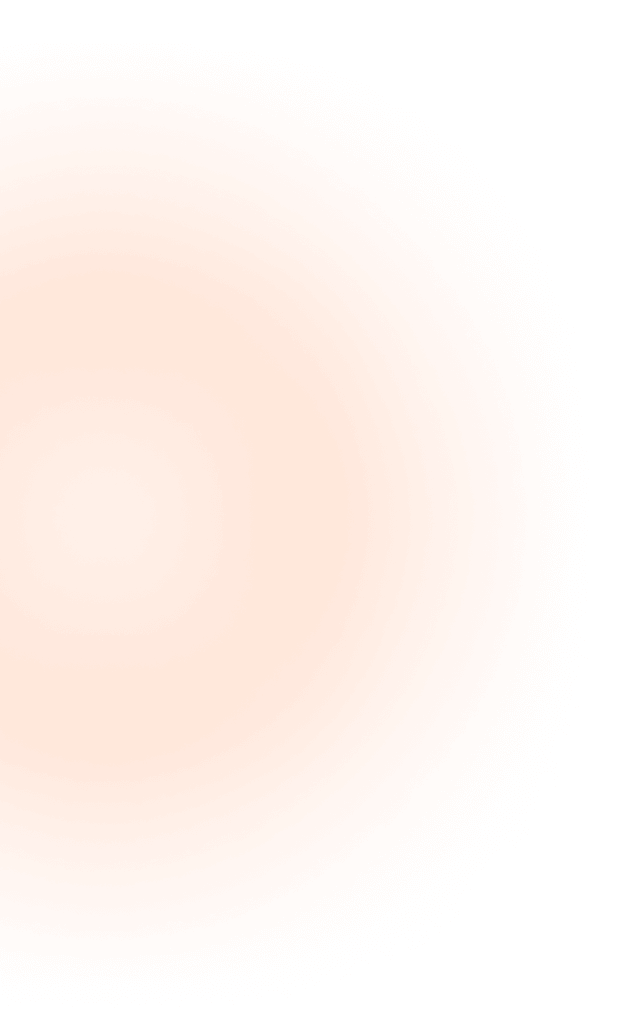 award-light 1