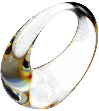 award-light 2