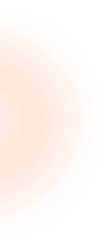 faq light 1