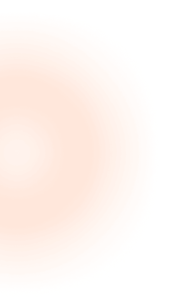faq light 1