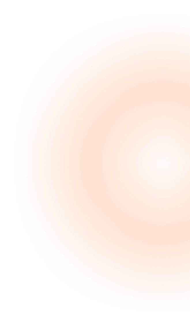 faq light 2