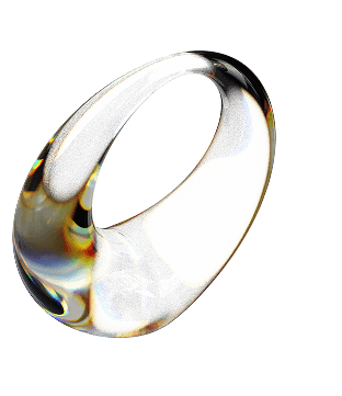 faq light 2
