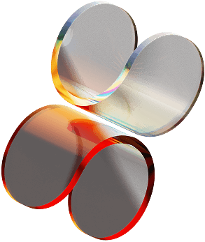 faq light 3