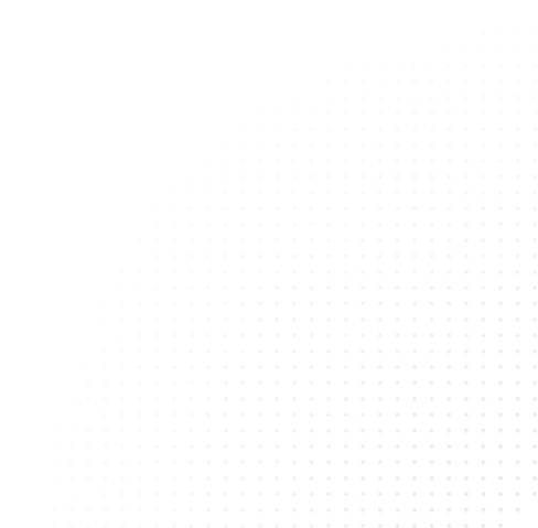 bottom dot