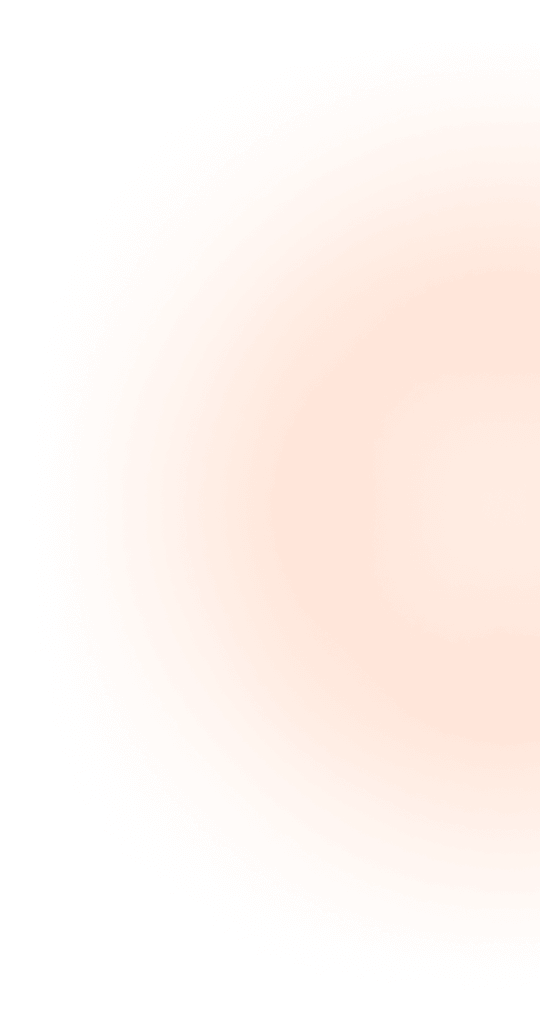 light shape 1