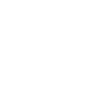 Educational institutions industry icon