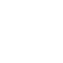 Food processing industry icon
