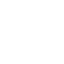 Retail industry icon