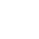 Retail industry icon
