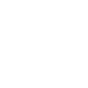 Tea manufacturing industry icon