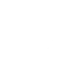 Tea manufacturing industry icon