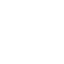 Logistics and supply chain industry icon