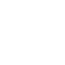 Manufacturing industry icon