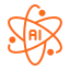 AI Solutions icon