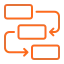 Business Automation icon