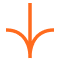 right arrow icon