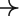 right arrow 1