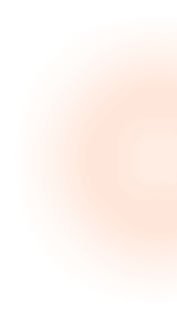 skill light 1