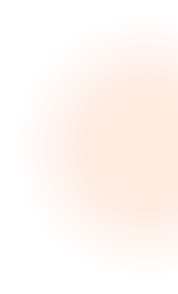 Decorative Light Shape 1