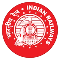 indianrailway.com