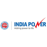 indiapower.com