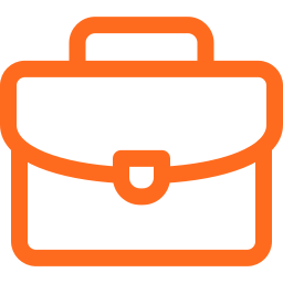 job icon 2