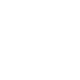 Commercial laundry icon