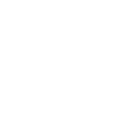 Hotel laundry icon