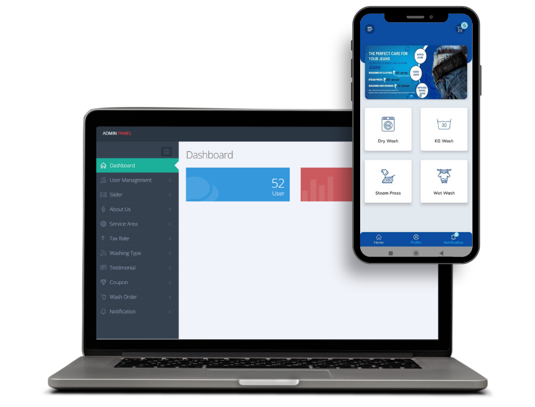 Library Management System