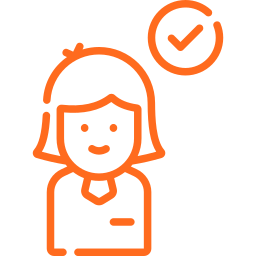 Attendance icon