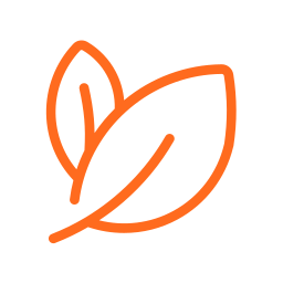 Green Leaf Procurement