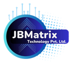 JBMatrix Technology Pvt. Ltd.