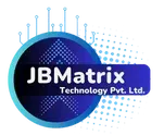 JBMatrix Technology Pvt. Ltd.